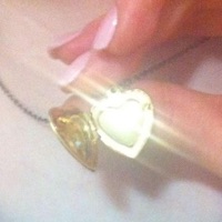 warmth - Single - shattered