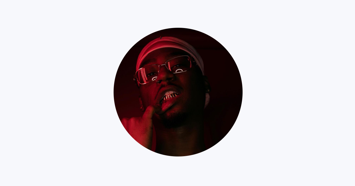 ‎Wade - Apple Music
