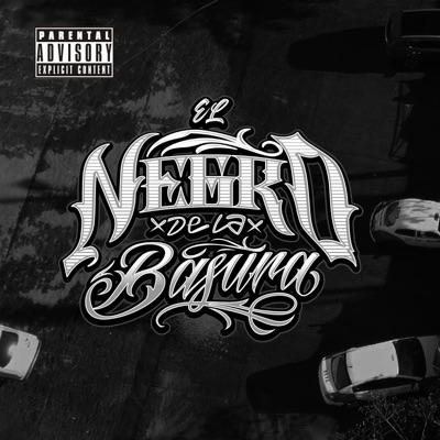 Muerto beat tezor - Single