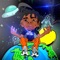 Drug Addict Cry (feat. GTP Dae Money) - BALLFOREVER lyrics