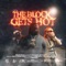The Block Gets Hot (feat. 28AV & Chase Henny) - Dolce Drako lyrics