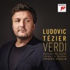 Ludovic Tézier Don Carlo, Act IV, Scene 2: O Carlo, ascolta Verdi