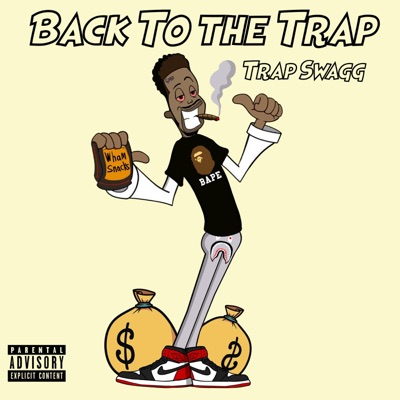 Back To the Trap