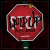 Hold up (Wait) [feat. Isaiah Young] - Single