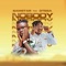 Nobody (feat. Otega) - Samstar & Otega lyrics