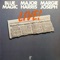 Sideshow (Live Version) - Blue Magic, Major Harris & Margie Joseph lyrics
