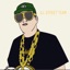 Ill Street Team (feat. Boris & Drobiž) - Single