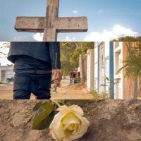 La Doña me dijo en sueño (feat. Lb Music & Javaito Carty) - Single - Wander Love