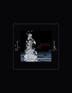 Listen to Umami, watch music videos, read bio, see tour dates & more!
