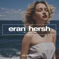 HERSH