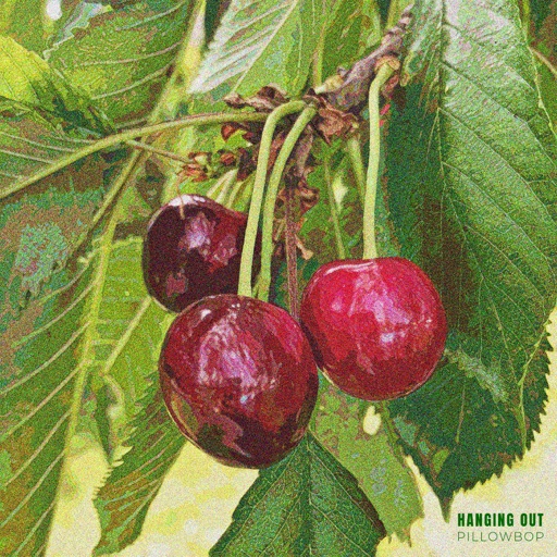 Album artwork