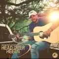 Head Over Heels