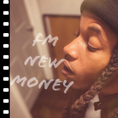 Listen to FM NEW MONEY, watch music videos, read bio, see tour dates & more!