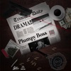 Drama - Single