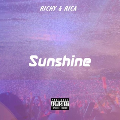 Sunshine - Single