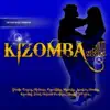 I like it (feat. Kaysha)