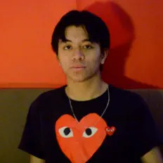 Listen to Wes Calliope, watch music videos, read bio, see tour dates & more!