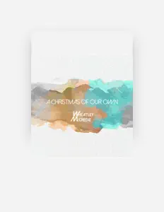 Listen to Wheatley & McCredie, watch music videos, read bio, see tour dates & more!