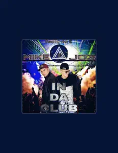 收听 Mike & Joz、观看音乐视频、阅读小传、查看巡演日期等 ！