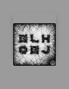 Listen to Black Object, watch music videos, read bio, see tour dates & more!