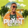 Mumuzinho & Carolina Dickmann - Playlist