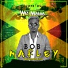 Bob Marley - Single