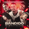 Aponta pro Bandido (feat. Mc Magrinho & Mc Moana) - Single