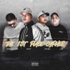 The 1st Place Cypher (feat. Emerald Sun, Jay Mic & Lija) - Single