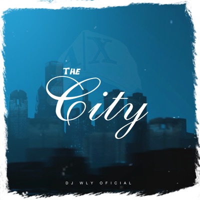 The City