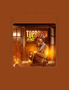 Listen to Skip Rage, watch music videos, read bio, see tour dates & more!