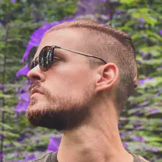 Ascolta REST ACRES, guarda video musicali, leggi la biografia, vedi le date del tour & altro!