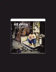 Escucha a Śliwa, mira videos musicales, lee su biografía, consulta las fechas de las gira y más.