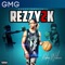 2K - Rezzy lyrics