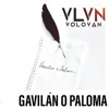 Gavilán o Paloma - Single