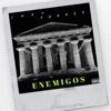 Enemigos