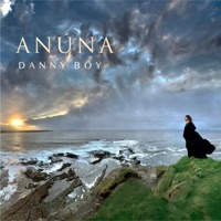 Danny Boy - EP - Anúna & Michael McGlynn
