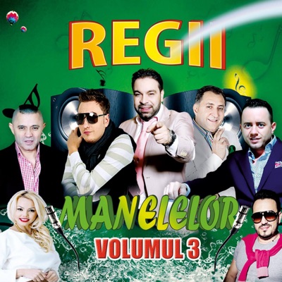 Nicolae Guță - Sa Ne Iubim Cu Foc (feat. Denisa & Susanu)