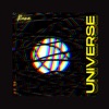 Universe - Single