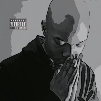 Wonder (feat. Khalil Belcher) - Single