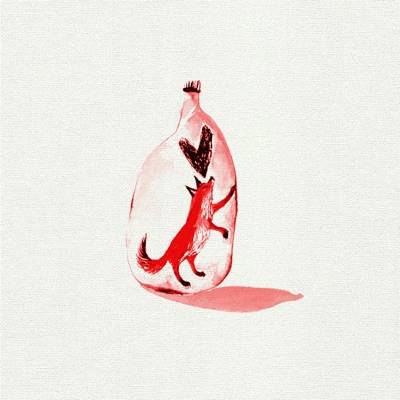 Ruby (Remastered) - Single