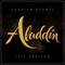 Arabian Nights - Aladdin (Epic Version) artwork