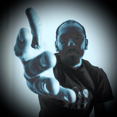 Munankichú - Llajtaymanta - Single