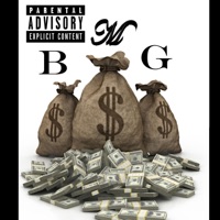 Covid19 - Single - Kanser Mbg