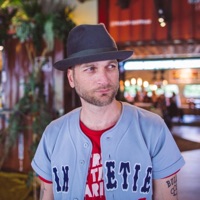 Trash - Single - Spinz
