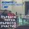 PODCAST (feat. Bliznacite) - Jankata lyrics