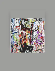 Ascolta dion verdell, guarda video musicali, leggi la biografia, vedi le date del tour & altro!