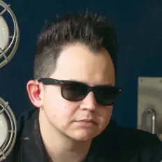 Listen to Sean Forbes, watch music videos, read bio, see tour dates & more!