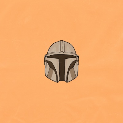 The Mandalorian (Star Wars) - Single