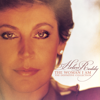 You're My World - Helen Reddy