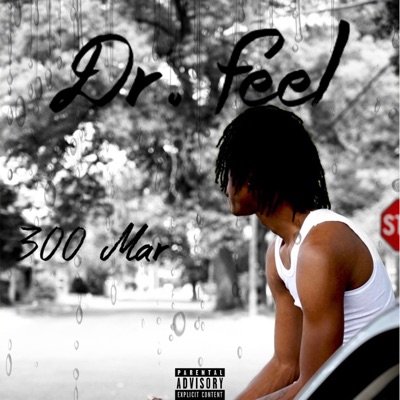 Dr. Feel - EP